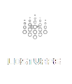 lostvape